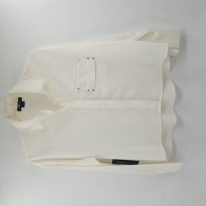 Marciano Blouse